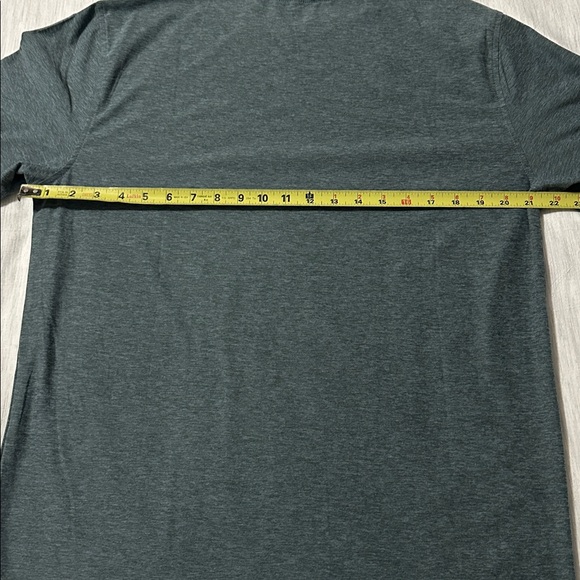 Vuori T-shirt - Picture 3 of 6